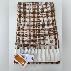 Timberland Scarf